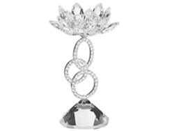 Candelabro BELIANI 139548