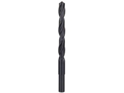 Brocas para Metal BOSCH en Hss-R - Din 338 D= 11.0 mm; C= 142 mm