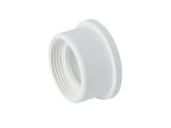 Adaptador de termostato para RTD - POP_014G0253 - POPP