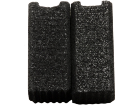 Cepillo de Carbón MILLER Falls Mod. 680 (5.5x7x16mm)