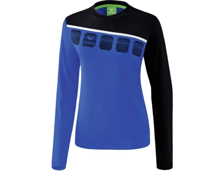 Sudadera de Hombre HELD Softshell Full Zip (L)
