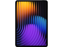 Tablet XIAOMI Pad 7 (11'' - 8 GB - 128 GB - Gris)