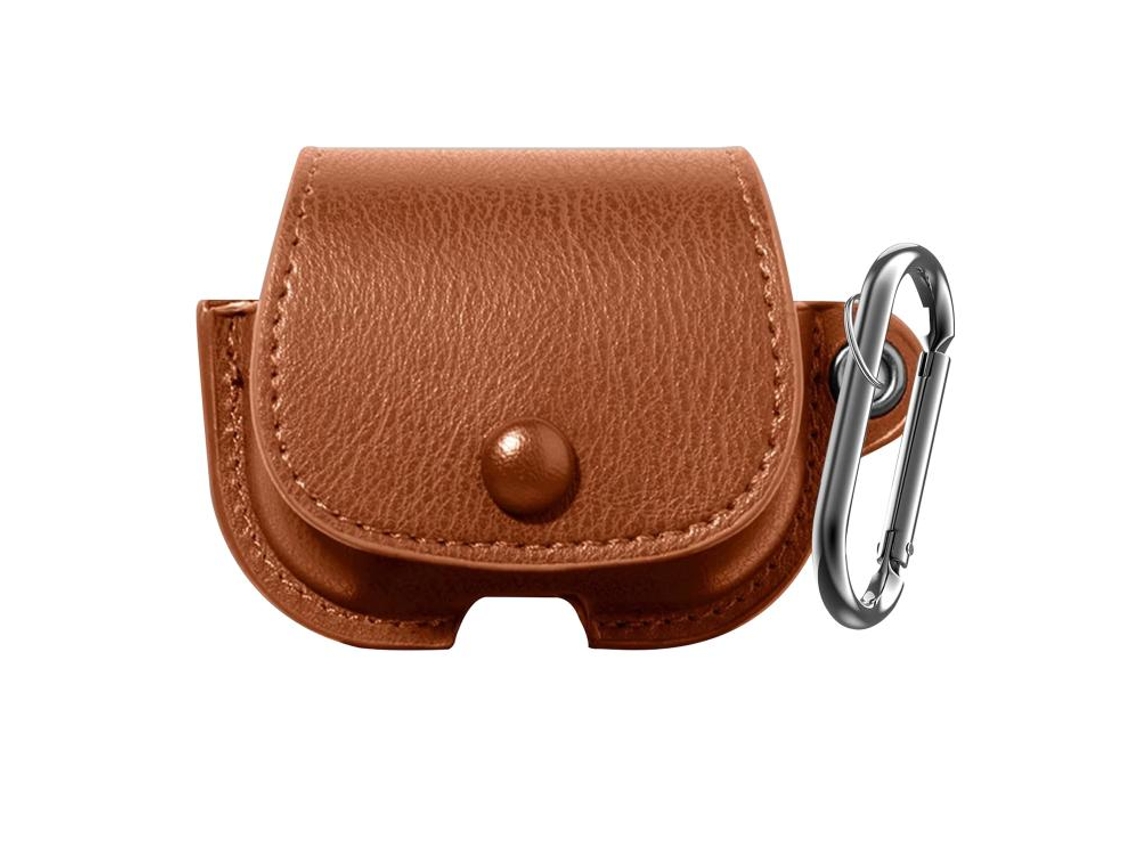 Bolsa para Macbook con fundas de fieltro, 13