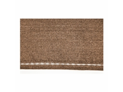 Red de ocultación FAURA marrón 2 x 5 m