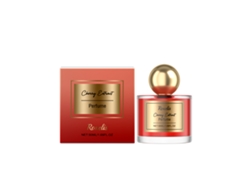 Perfume Charme con aroma a cereza para mujer