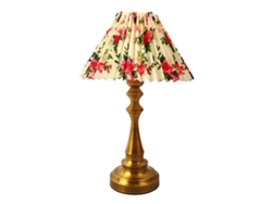 Lámpara de noche, lámpara de mesa, slowmoose