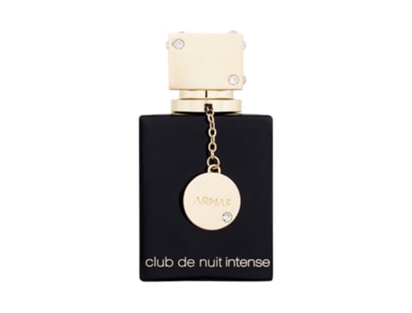 ARMAF - Club de Nuit Intense - For Women, 30 ml