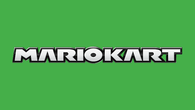 Lanzamientos de Super Mario 2025 : 1