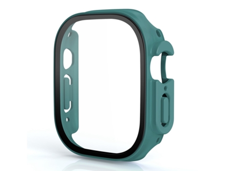 Carcasa para Apple Watch Ultra 49mm