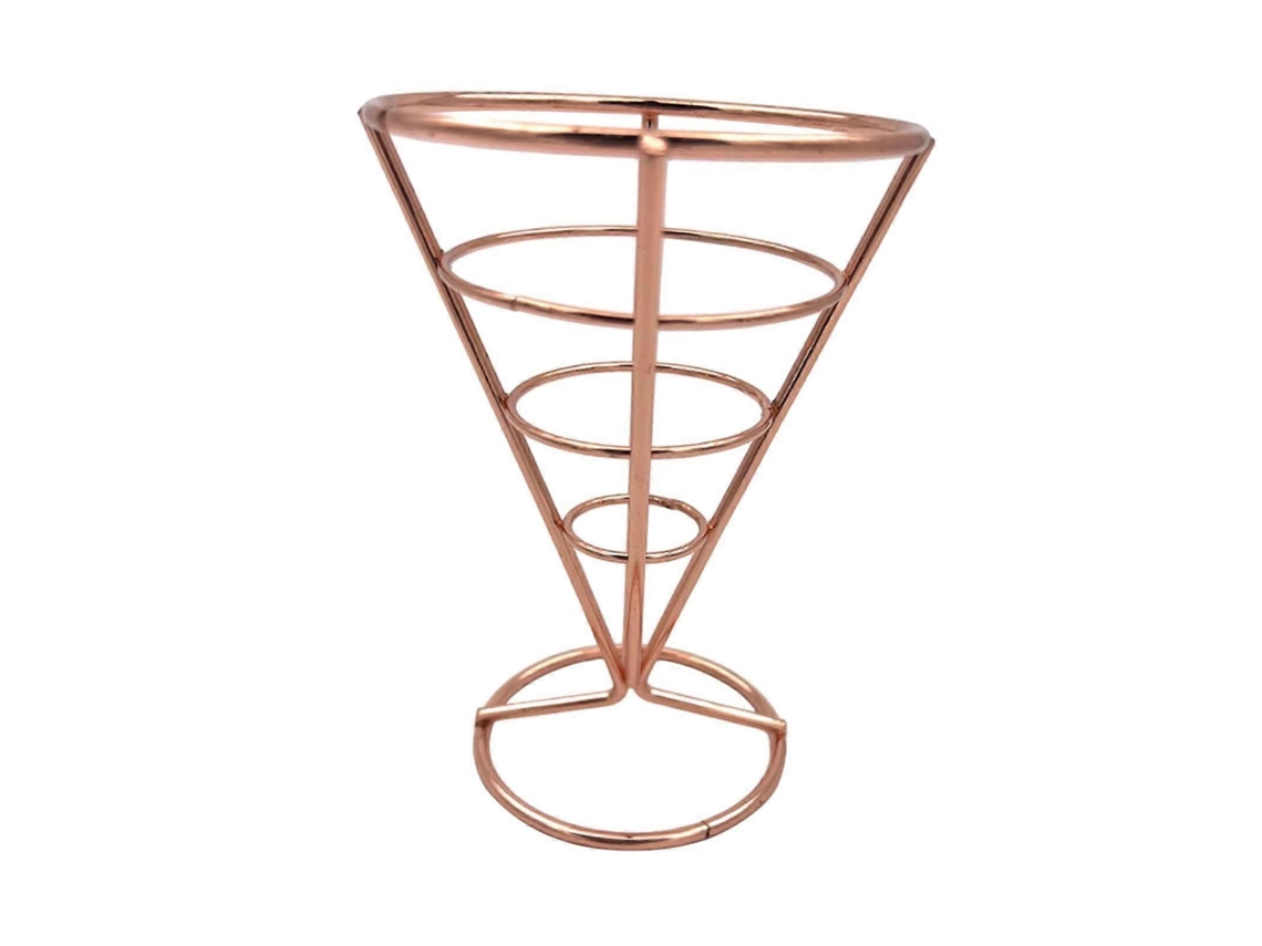 Soporte portátil ajustable para teléfono celular y computadora portátil azul