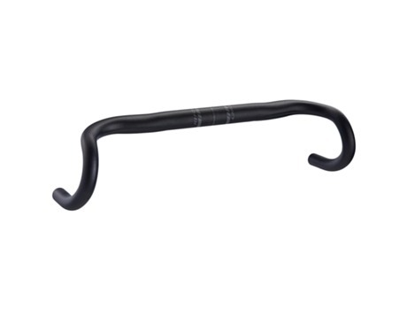 Percha RITCHEY Comp Butano 2021