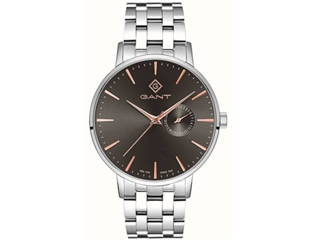 Gant Stf G105005 Reloj