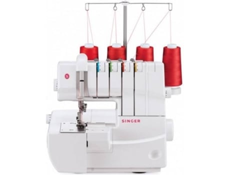 Máquina de Coser SINGER 14T970