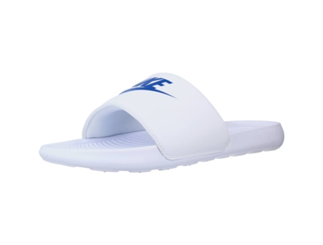 Zapatillas de Hombre NIKE Victori One Mens Blanco (44)