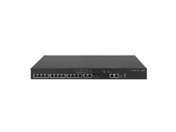 Switch H3C S6520X-16XT-SI (Negro)