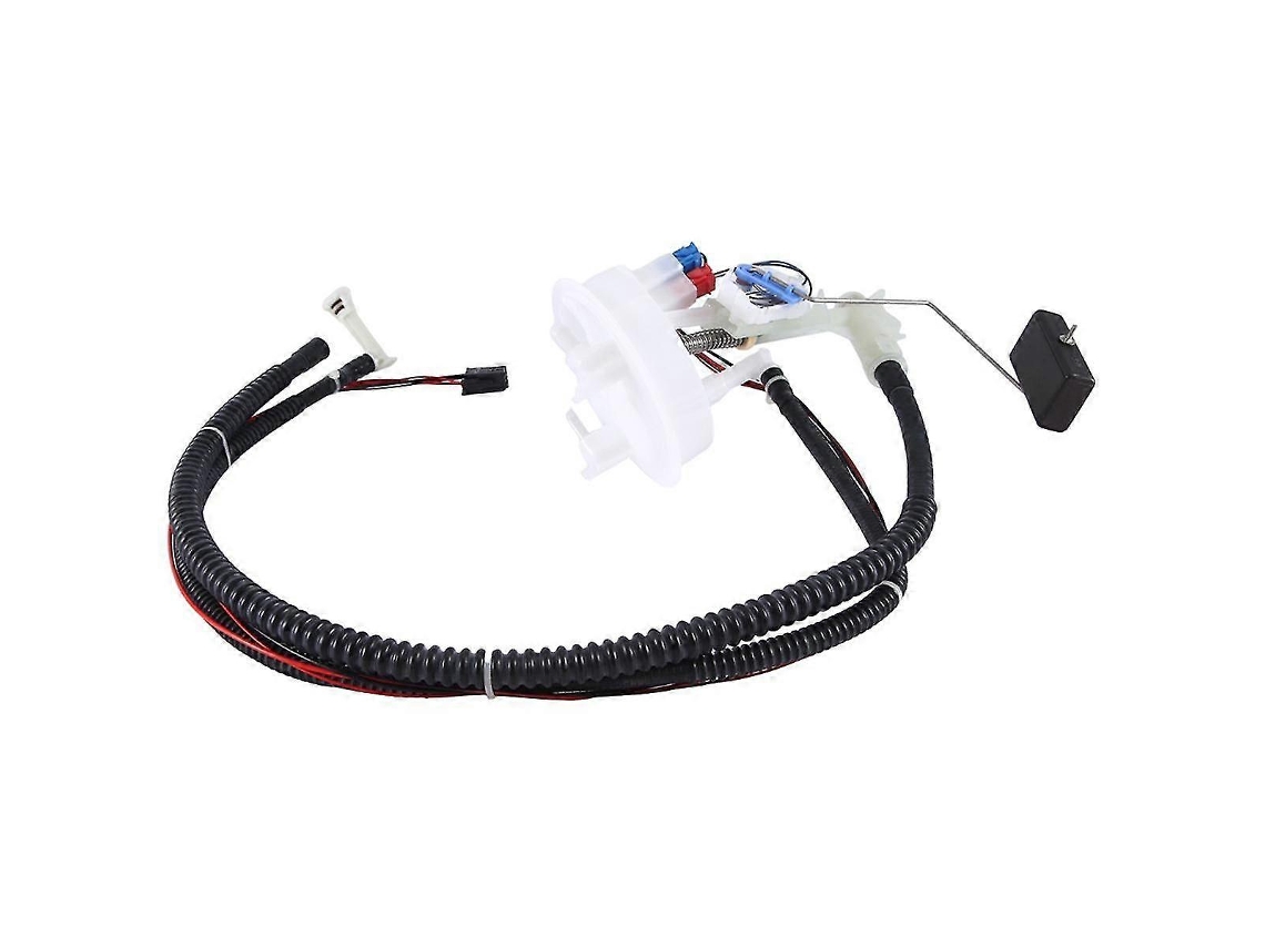Sensor del tanque de combustible compatible con W203, CL203, S203, A2034702541, 2034702541