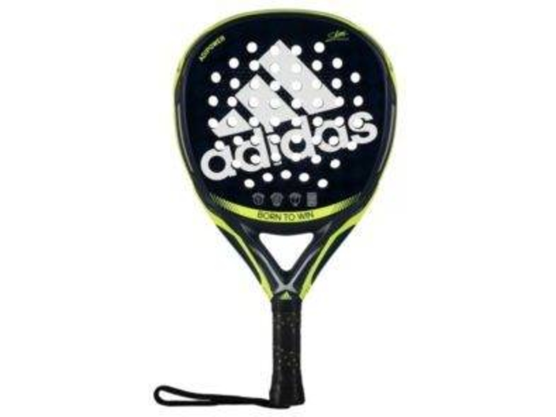 Pala de Pádel ADIDAS Adipower 3 1 2022