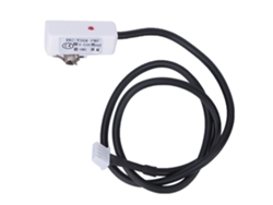 2026-sensor De Nivel De Líquido Xkc Y26a Pnp Capacitivo 5~12v Salida Pnp Ip65