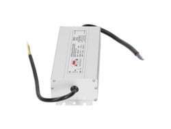 Fuente De Poder 24v 150w Ip67 Impermeable Driver Led Para Lamparas Y Tiras Led Interior