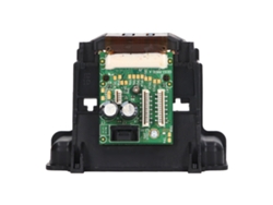 Cabezal De Impresión A Color Para Hp688 5510 4610 4615 688a 4625 3525 6525