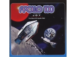 Apollo 100 - Joy - The Best Of Apollo 100