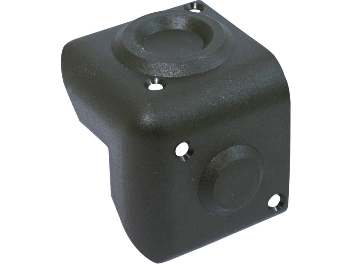 Esquina ACCESSORY Corner, 50 mm Legs, Stackable