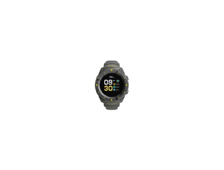 Reloj MARK MADDOX Hombre HS1001-60 Smart Now