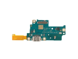 Cable Plano Flexible (conexión Del Puerto De Carga Usb) Compatible Con Google Pixel S1 5.0, Pixel M1 Xl