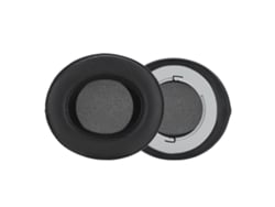 Auriculares Almohadillas Suaves Confortables Espuma Compatible Con Razer Kraken/kraken 7.1/usb