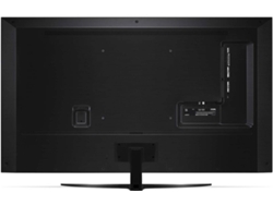 TV LG 55NANO826QB (Nano Cell - 55'' - 140 cm - 4K Ultra HD - Smart TV ...