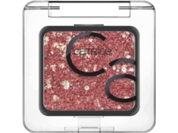 CATRICE Art Couleurs Sombra de Ojos 370 (2,4 gr)