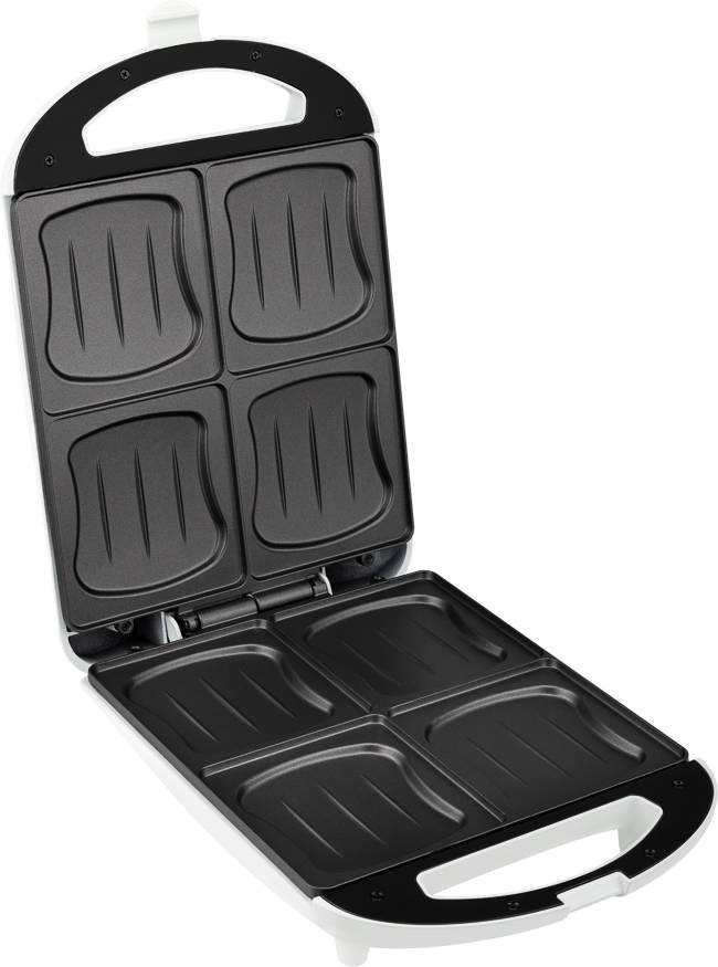 Sandwichera TRISTAR SA-3065 (1300 W)
