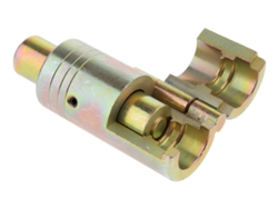Herramienta de procesamiento de 16 mm según lo descrito por lowmoose