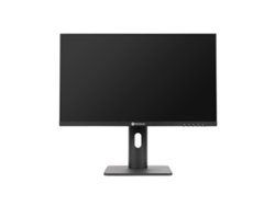 Monitor AG NEOVO LH-2402 (Negro - Beige - Full HD - LED - VA - LCD - Flicker free - NVIDIA G-SYNC - 23,8 - 5 ms)