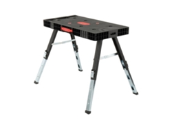 Banco Trabajo Pleg Reg.Altura 480X940X105Mm BELLOTA