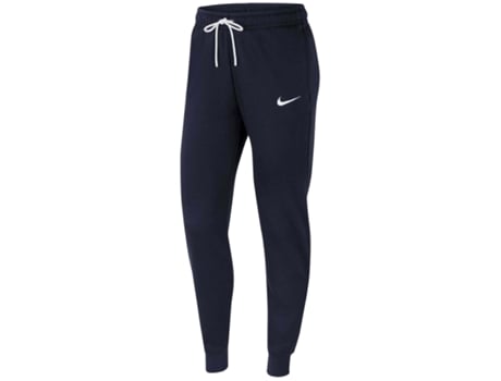 Chándal NIKE Mujer (Algodón - Multicolor - M)