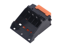 Cabezal de impresión UPVC para MP730 IX3000 IX4000 IX5000 I560 Professional (pieza de repuesto sin marca)