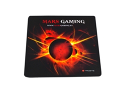 Alfombrilla MARS GAMING MMP0
