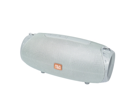 Altavoz Inalámbrico SAMPHONE ELETRÔNICO Tg534