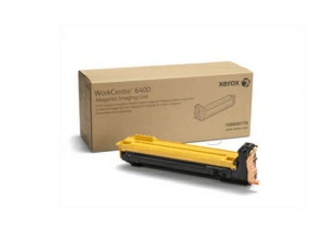 Tóner XEROX Magenta 30.000 páginas
