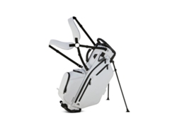 Bolsa De Golfe Big Max Dri Lite Prime Stand