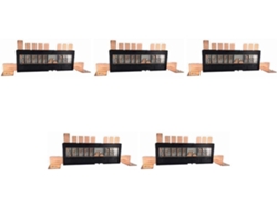 5 Fusibles Múltiples Para Automóvil Accent Forte Cerato 18790-01031