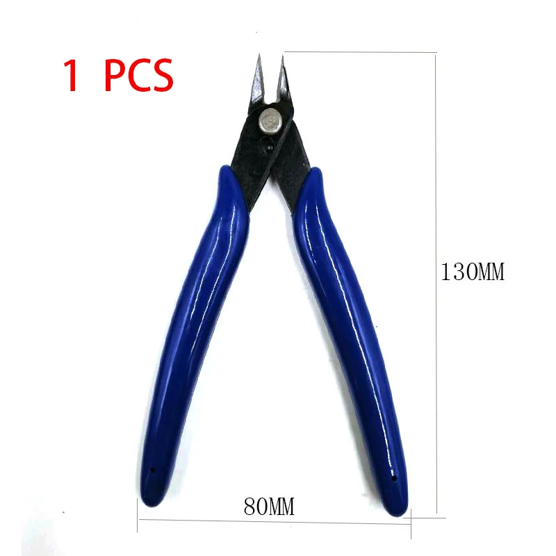 Multifunction Alicates Diy Electronic Bisel Clamp