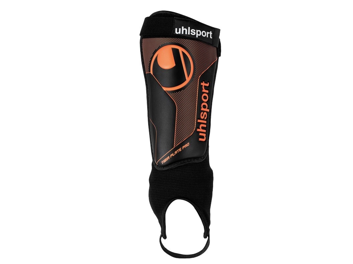 Proespinillera plana UHLSPORT Pro
