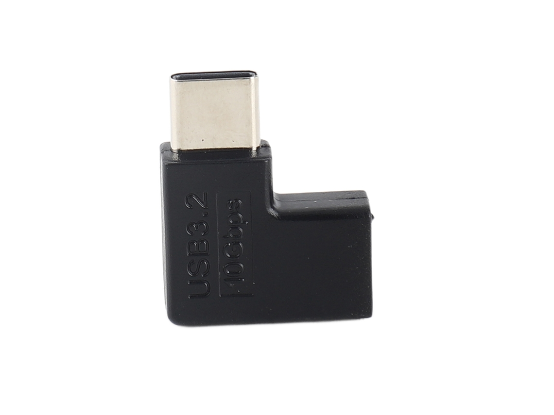 Calentador De Manos Recargable De 5000 Mah Con Batería Externa Usb-c Para Camping - Rosa