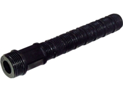 Bobina de Corte Rh1 / 2 "- 3/4" control Aqua GARDENA
