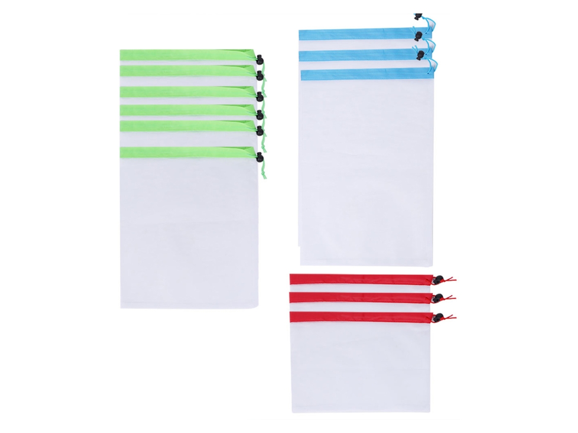 Organizador de control remoto para sofá con portavasos y bolsa para el respaldo, negro, 19 cm