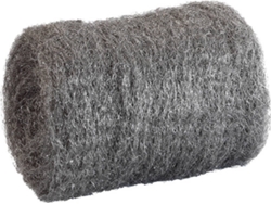 Esponja de Lijado KWB 089700