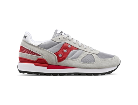 Zapatillas Saucony Shadow Original (Tam: 46,5)