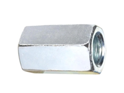 Manguito Para Varilla Roscada M06 (100 pzas.) MAURER